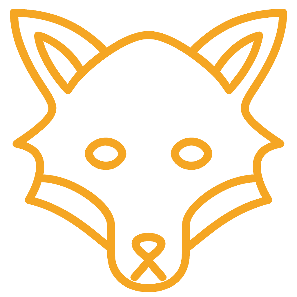 GESFOX logiciel gestion de formation CACES SST